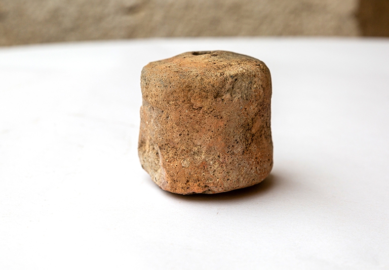 collezione_museo_8645